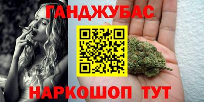 гидра Свободный