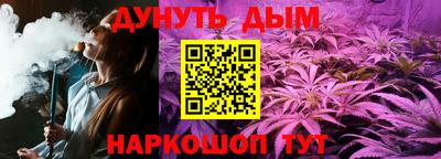 гидра Свободный