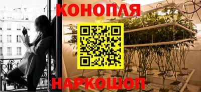 каннабис Сланцы