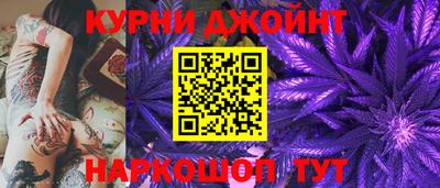 гидра Свободный